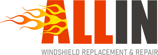 All In Windshield Replacement & Repair