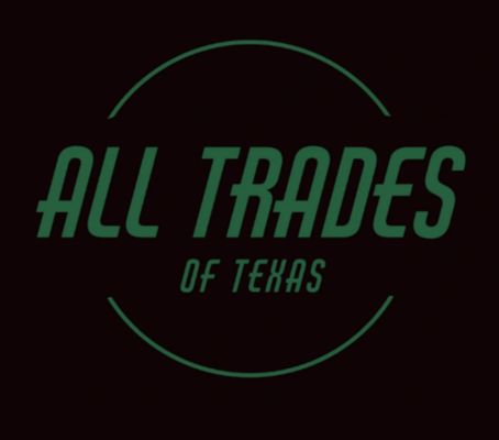 All Trades of Texas