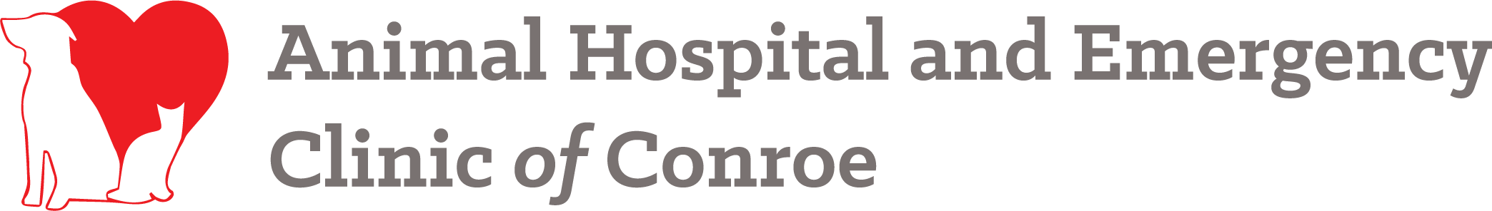 Animal Hospital and Emergency Clinic of Conroe