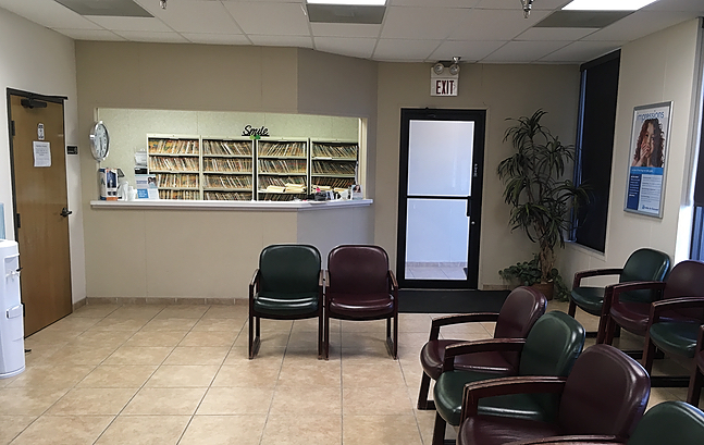 Castle Dental & Orthodontics - Conroe, TX