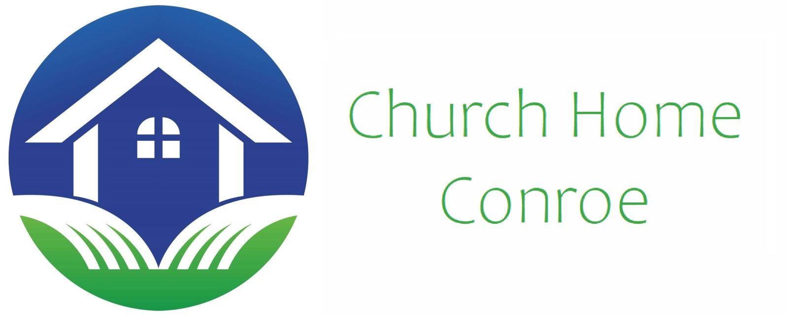 Church Home Conroe (formerly All Nations Worship Center)