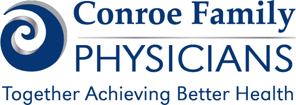 Conroe Family Physicians - Conroe