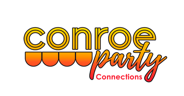 Conroe Party Connections LLC