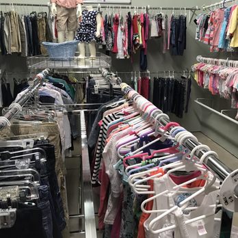 It’s All Good Thrift Store