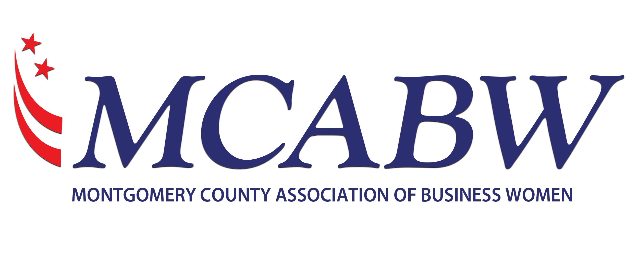 Montgomery County Association of Business Women