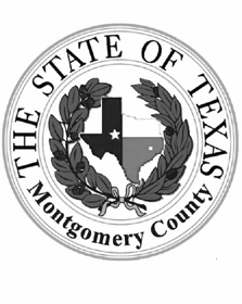 Montgomery County Clerk