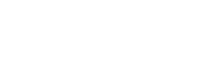 Staff Force Personnel Services - Conroe