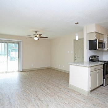 Willowbrook Apartments