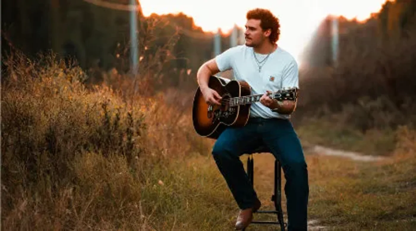 Cole Stephens