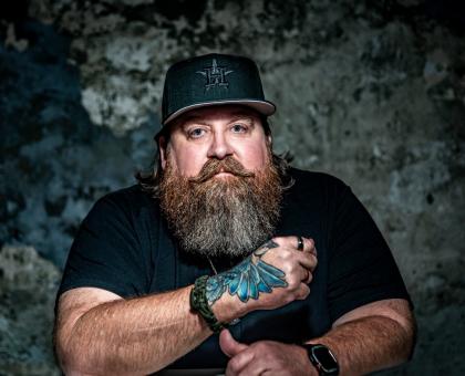 Jerry Wayne Longmire