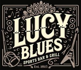 Joe Blues Band LIVE at Lucy Blues Conroe