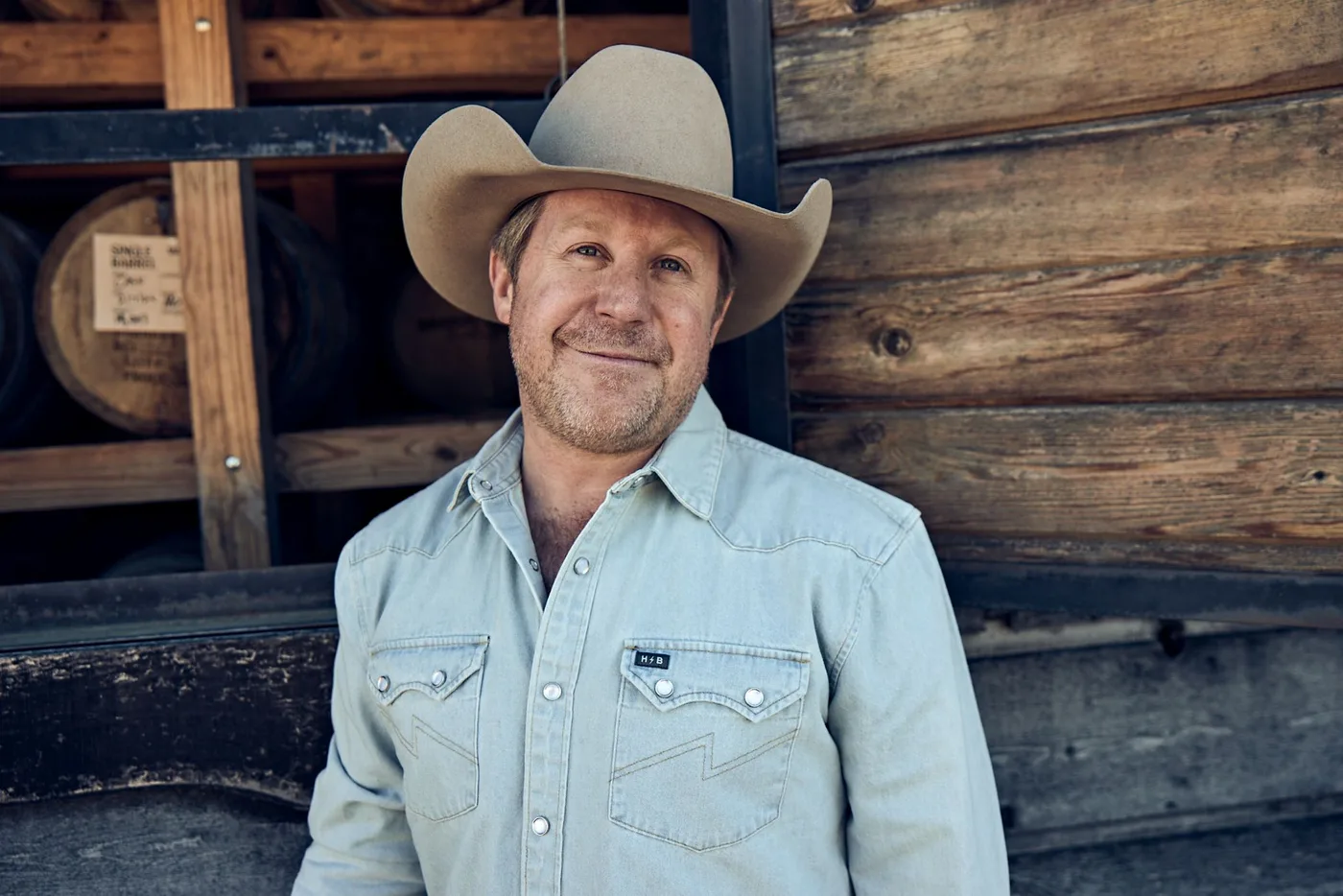 Kyle Park
