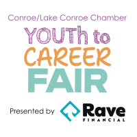 Youth to Career Fair