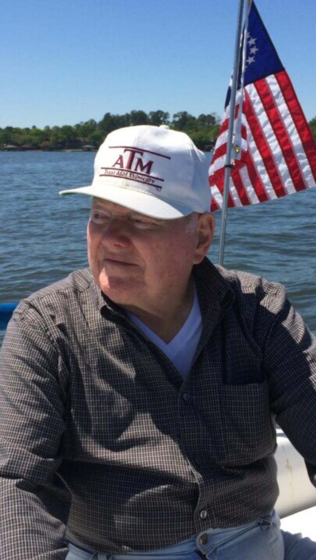 Bobby Martin Kopinitz