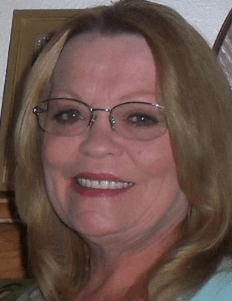 Centhia G Moore