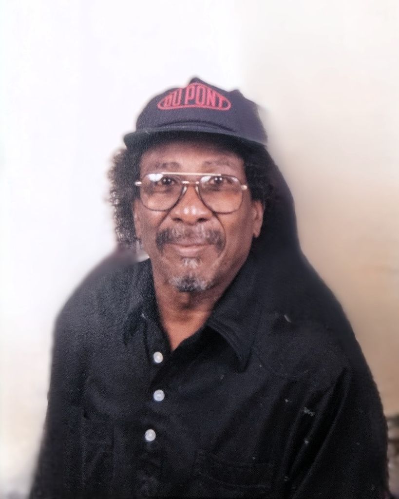 Curtis Manning
