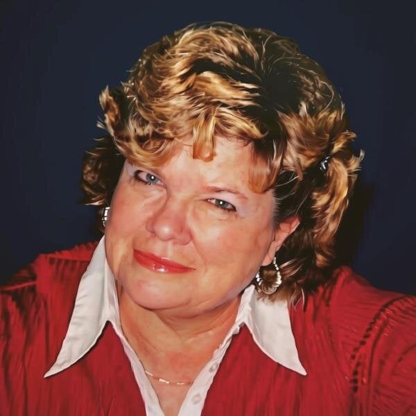 Felicia Dian Sills