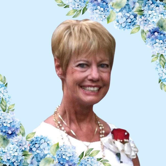 Janice Ann Atchley
