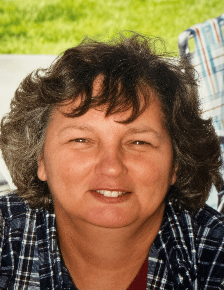 Janice L. Billeri