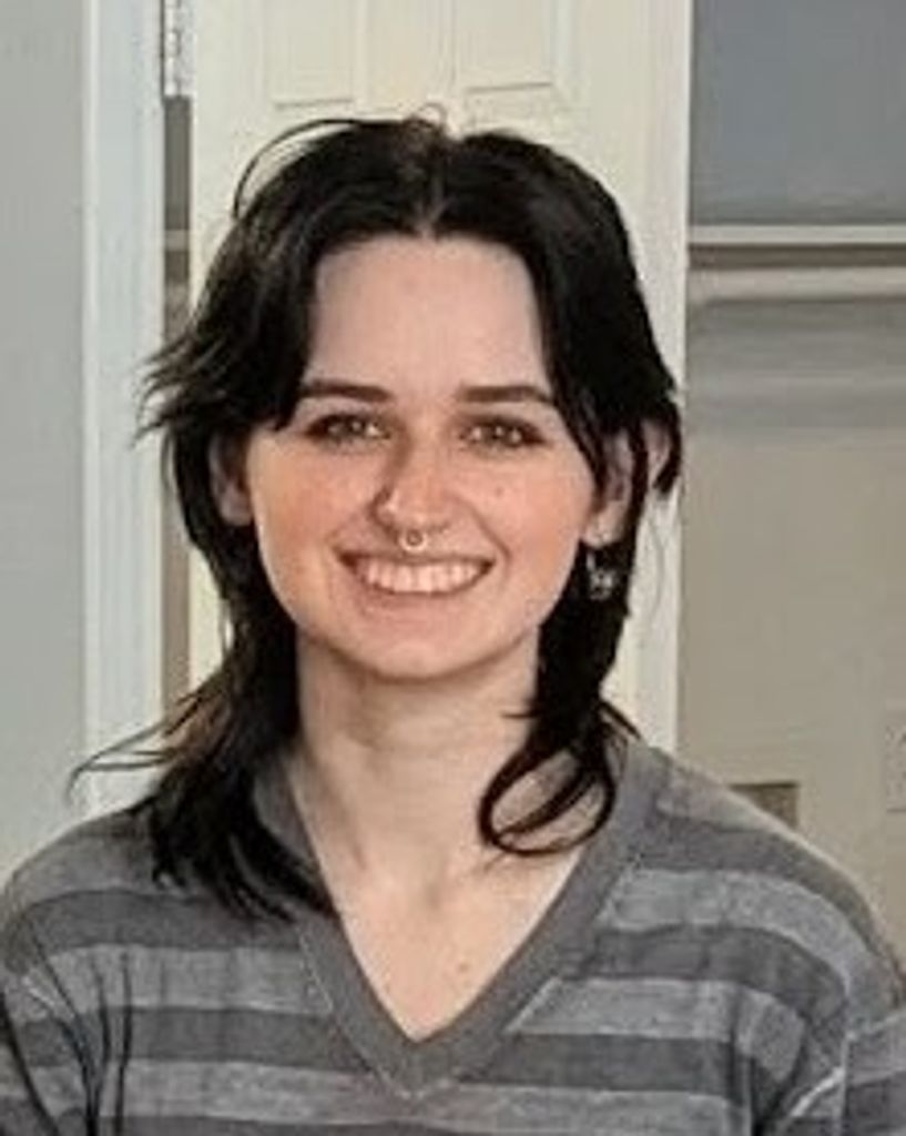 Katelyn Aiko Lynch