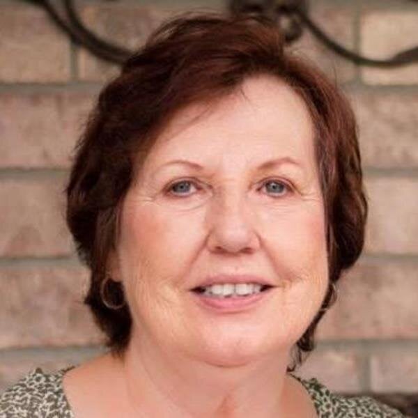 Kathy June Kinnamon Sepulveda
