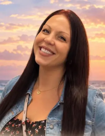 Kimberly Anne Nash