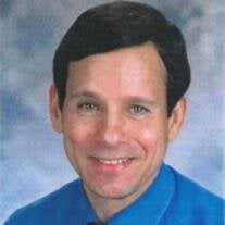 Larry G. Gilcrease