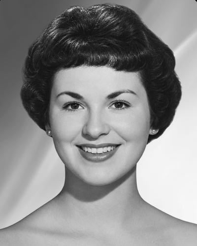 Linda H. McPherson