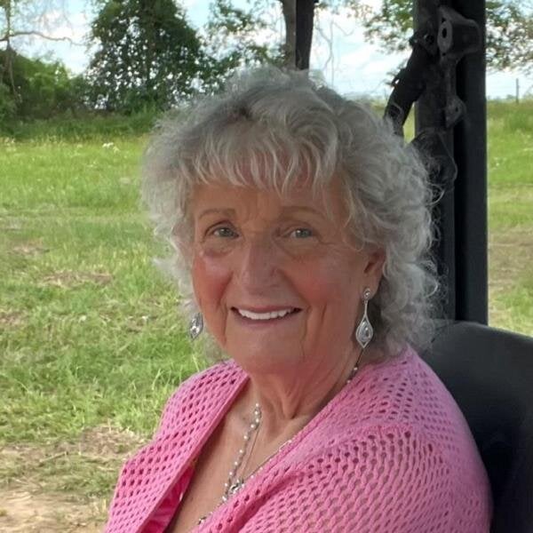 Linda Kay Gaylord