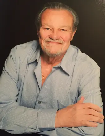Randall "Randy" McDowell