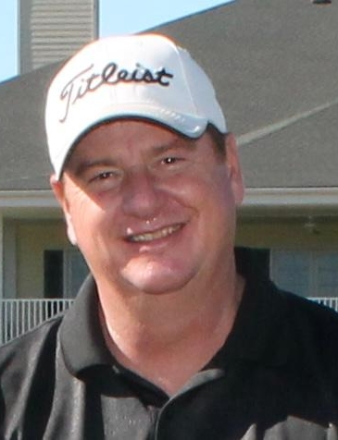 Scott Swanson