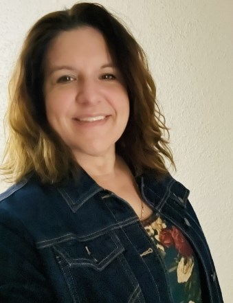 Tamara Dawn Leal