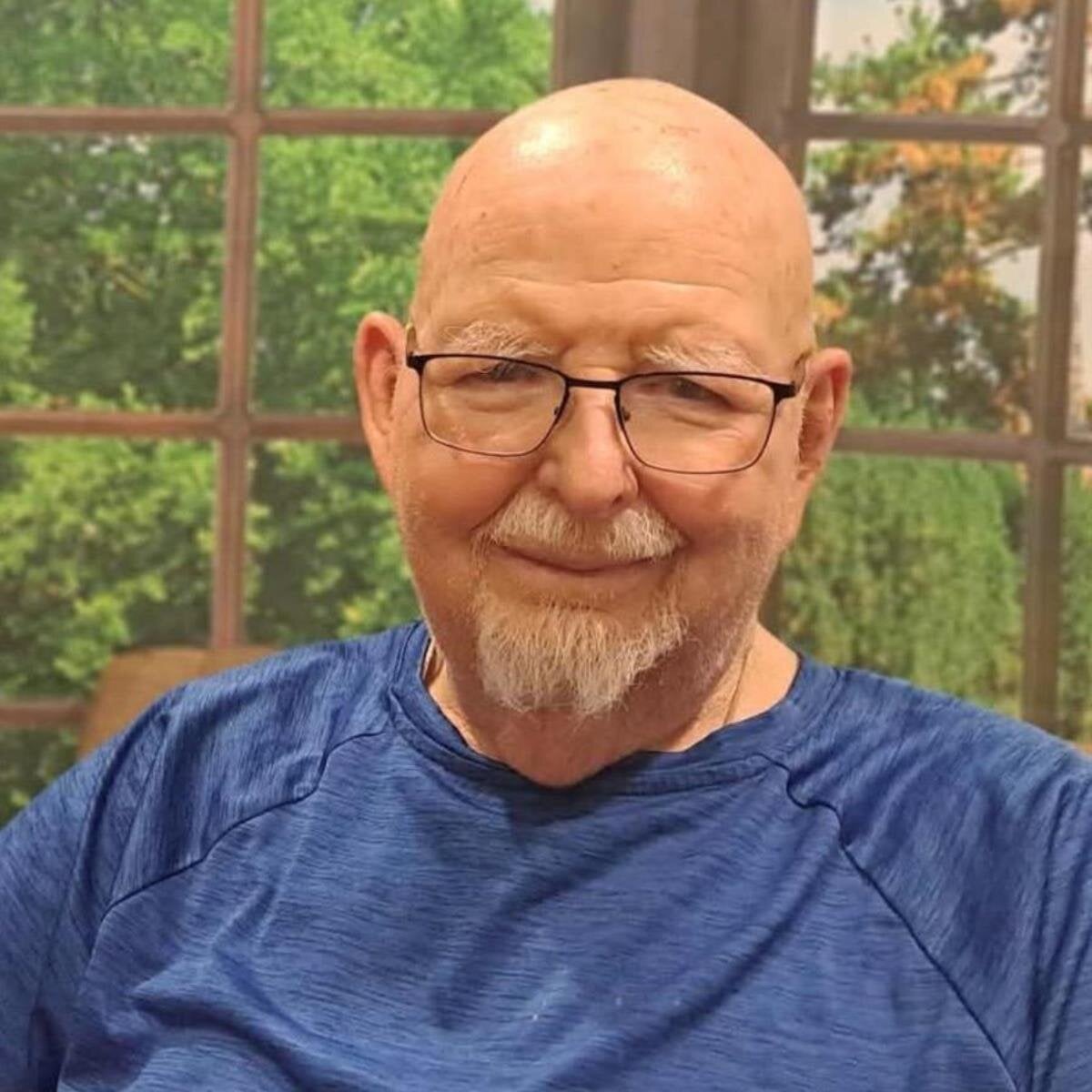Thomas Avery McMillin