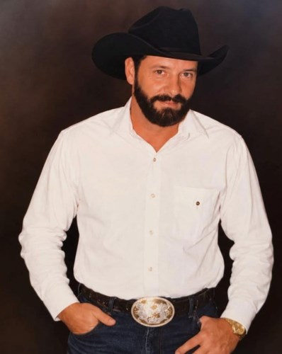 Tommy Ward