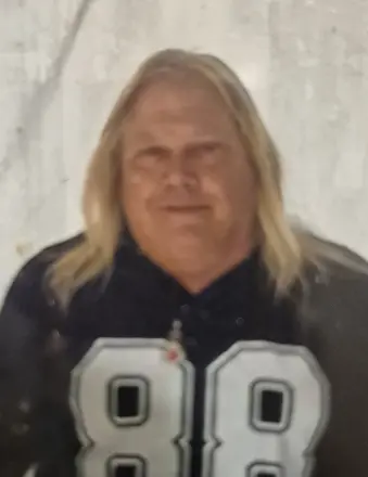 William Neal Miller