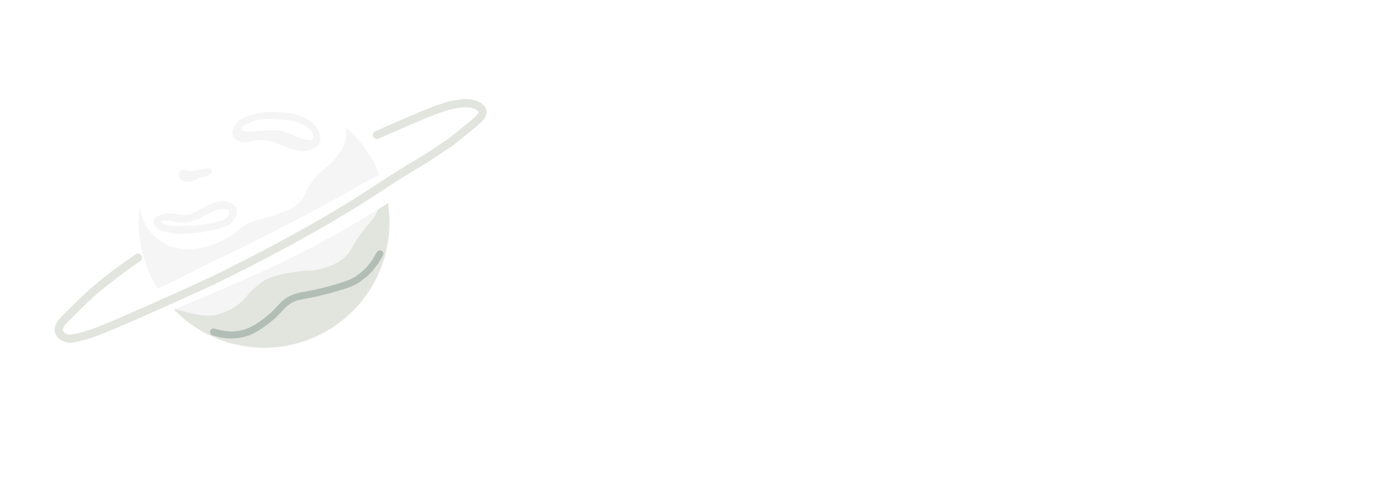 Conroe TX Space