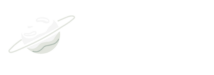 Conroe TX Space